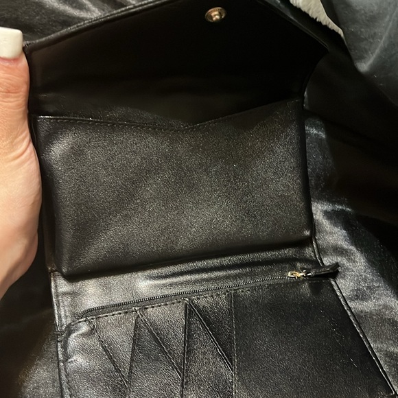 Victoria secret wallet - Picture 3 of 3